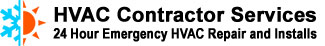 Cypress Mill HVAC Services